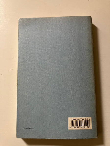 Gibran  Kahlil Gibran - Il profeta