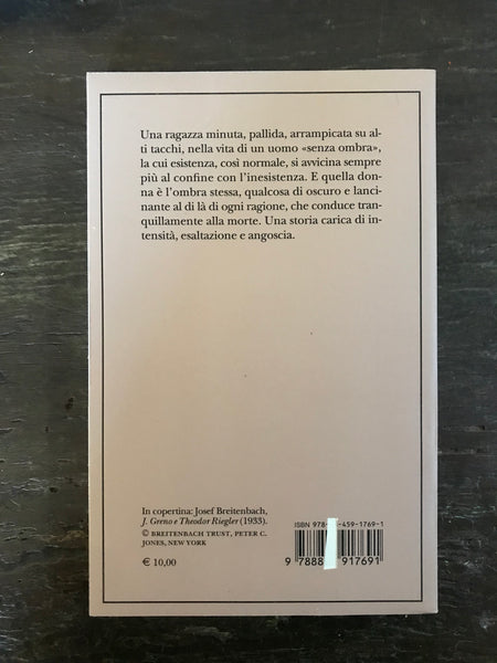 Georges Simenon - Lettera al mio giudice