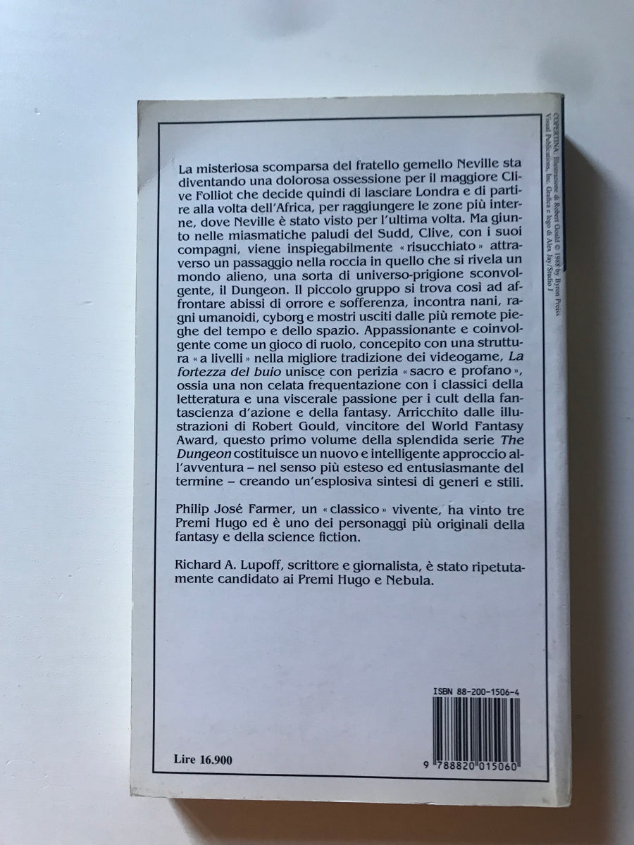 Jostein Gaarder - Il mondo di Sofia Romanzo sulla storia della filosof –  piudiunlibro