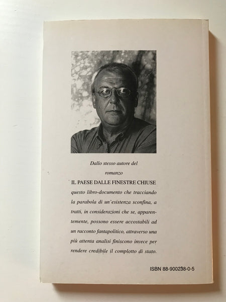 Pino A. Maselli - Diana un omicidio di stato