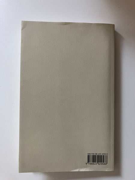 Georges Simenon - Il pensionante