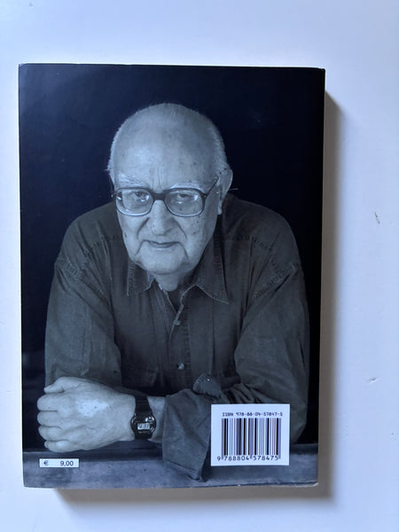 Andrea Camilleri - Racconti quotidiani