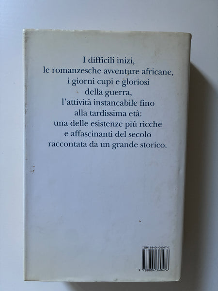 Martin Gilbert - Churchill