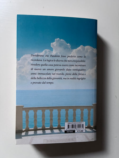 Lucinda Riley - Il segreto di Helena