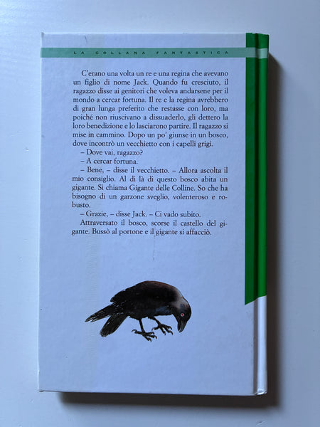 Edna O'Brien - Elfi e draghi Racconti irlandesi