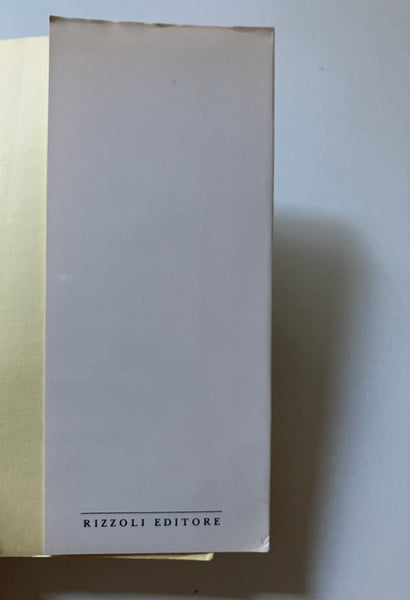 Indro Montanelli  Mario Cervi - L'Italia littoria