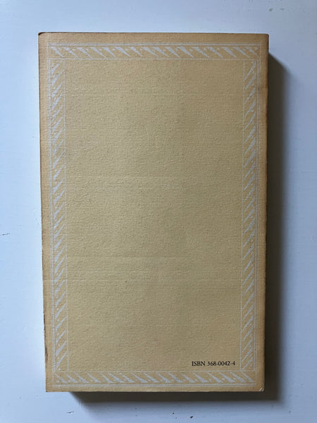 D. H. Lawrence - Luoghi etruschi