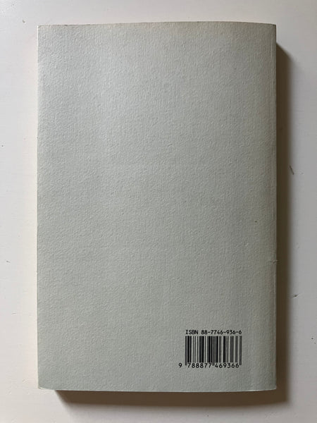 Lodovico Barbiano di Belgiojoso - Notte, nebbia. Racconto di Gusen
