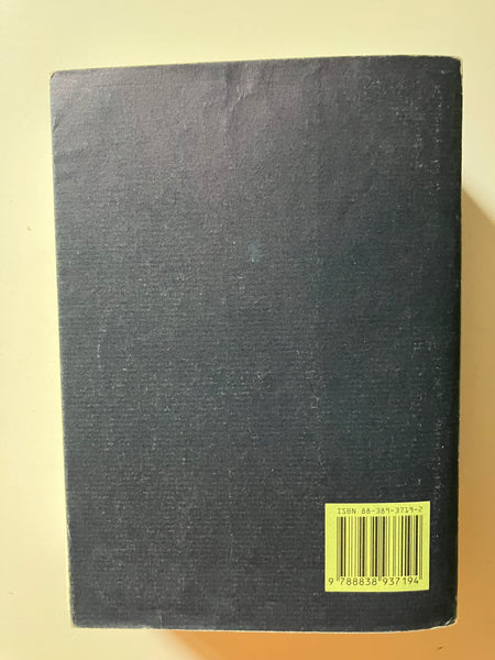 Anthony Trollope - Potete perdonarla?