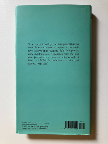 Ray Bradbury - Fahrenheit 451