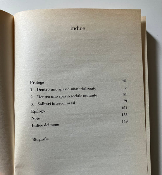 Zygmunt Bauman Ezio Mauro-  Babel
