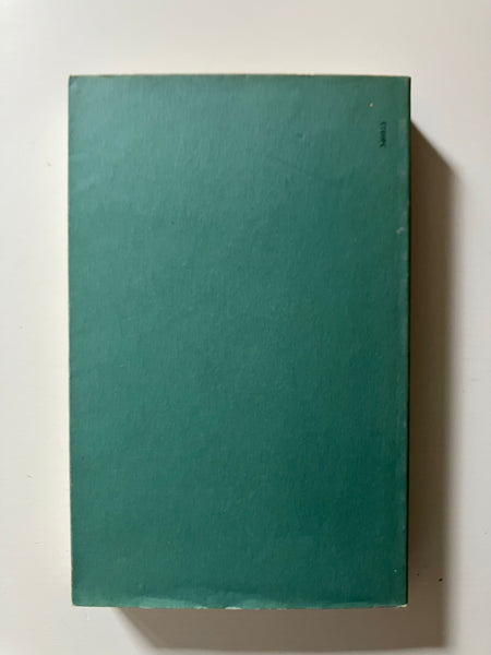 Kay Ka us ibn Iskandar - Il libro dei consigli  (Qabus - Nama)