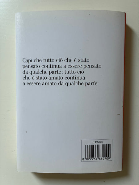 Viola Di Grado - Bambini di ferro