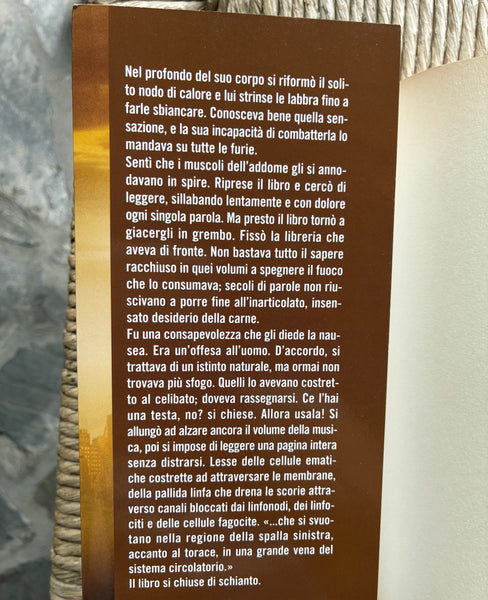 Richard Matheson - Io sono leggenda