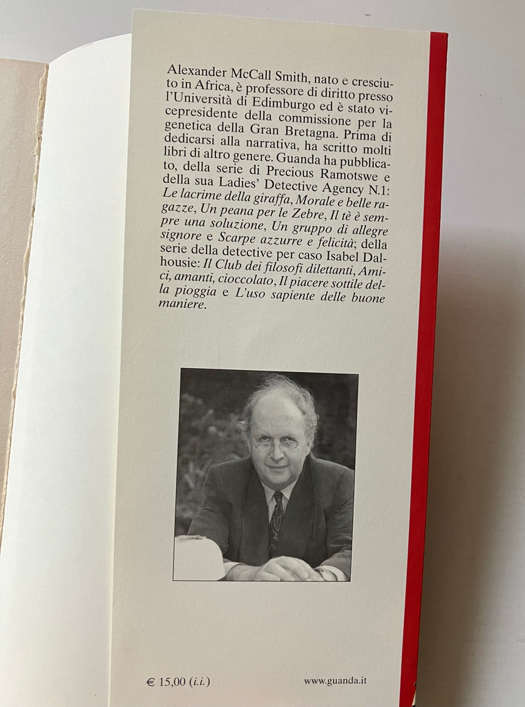 Roy Lewis - Il più grande uomo scimmia del Pleistocene – piudiunlibro