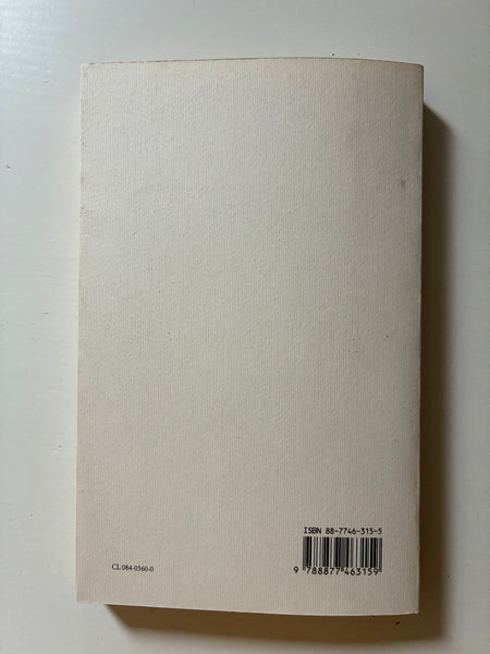 G. K . Chesterton - Il Napoleone di Notting Hill