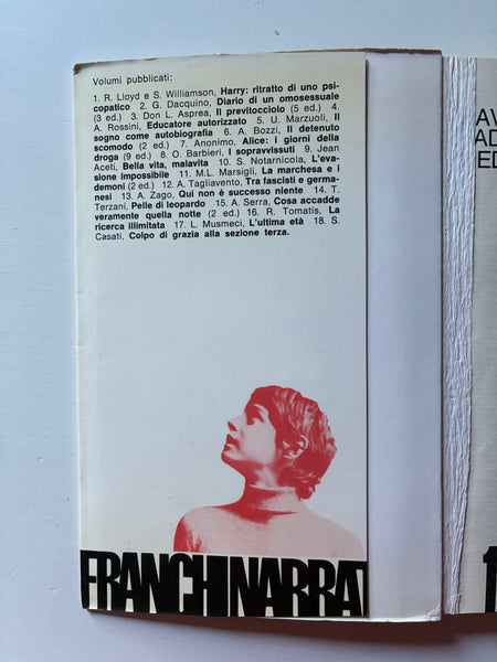 Gavino Ledda - Padre padrone: l'educazione di un pastore
