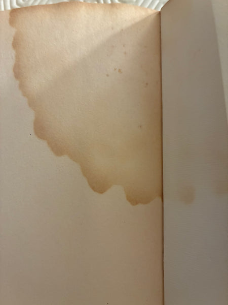 Arundhati Roy - La fine delle illusioni