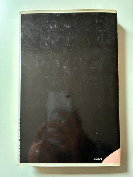 Henry Miller - Opus Pistorum