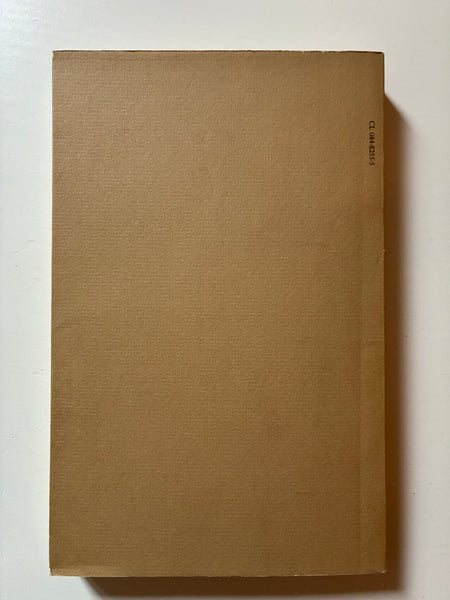 Rabindranath Tagore - Ghitangioli