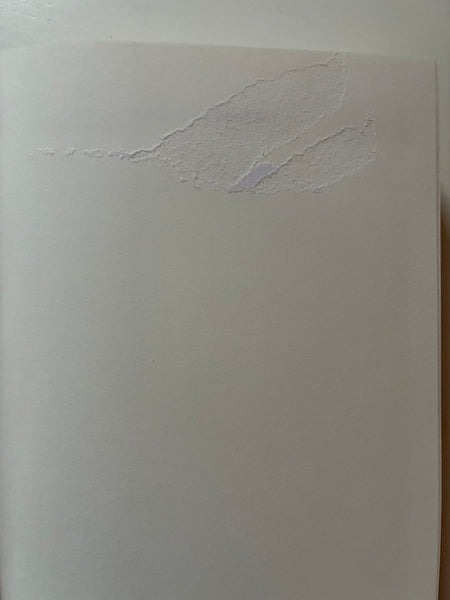 Enrico Galiano - Quel posto che chiami casa