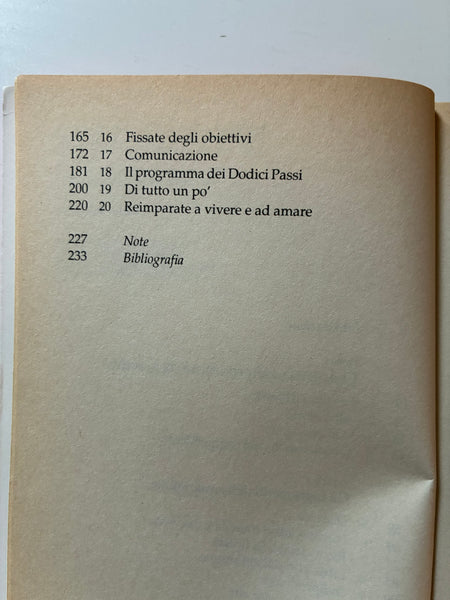 Melody Beattle - E liberati dagli altri