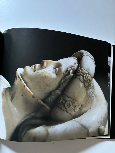 James Beck, Aurelio Amendola - Ilaria del Carretto di Jacopo della Quercia