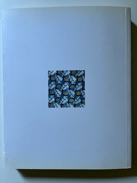 Lucia Fornari Schianchi, a cura di - Le trame della storia fra ricerca e restauro. Risultati di un censimento nel comune di Borgotaro