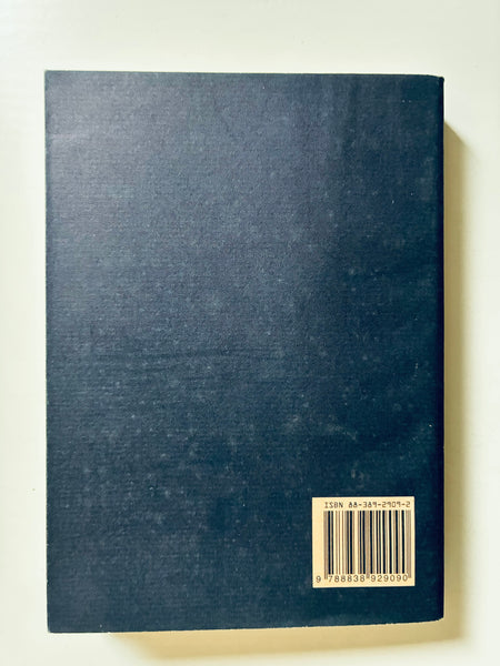 Antonio Manzini - Pista nera