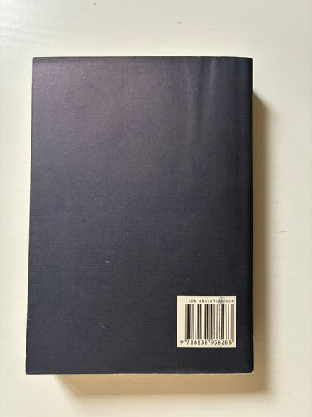 Antonio Manzini - Fate il vostro gioco