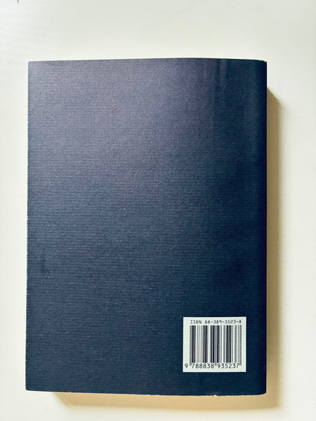 Fabio Stassi - La lettrice scomparsa