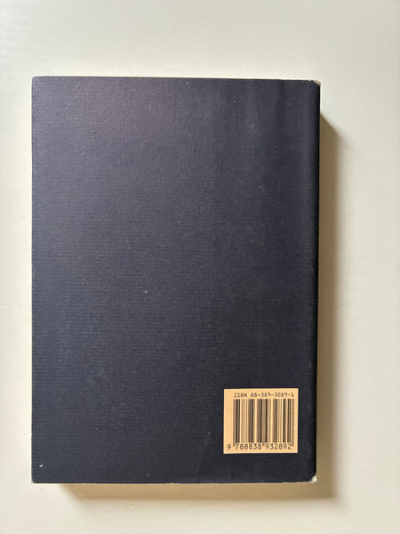 Colin Dexter - La fanciulla è scomparsa