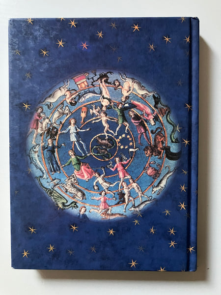 AAVV - Astrologia ed esoterismo Guida illustrata