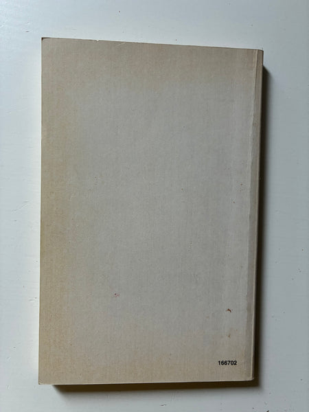 Frederick Hetmann - Fiabe Sioux e Cheyenne