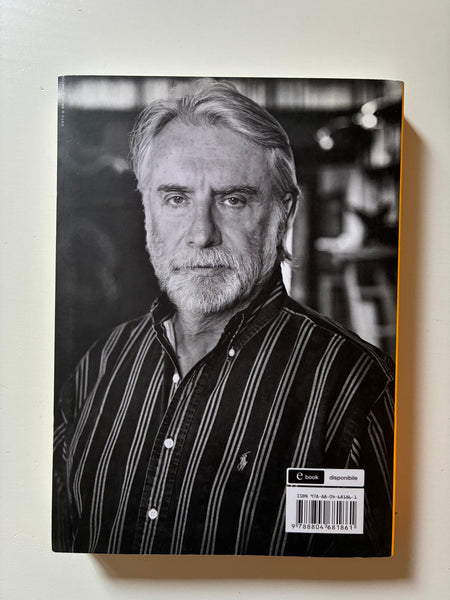 Paolo Crepet - Il coraggio