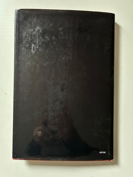 Stephen King - Unico indizio la luna piena