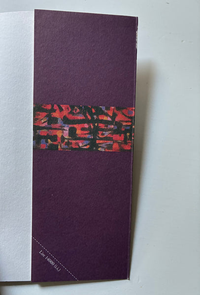 Maurizio Ferraris - L'ermeneutica