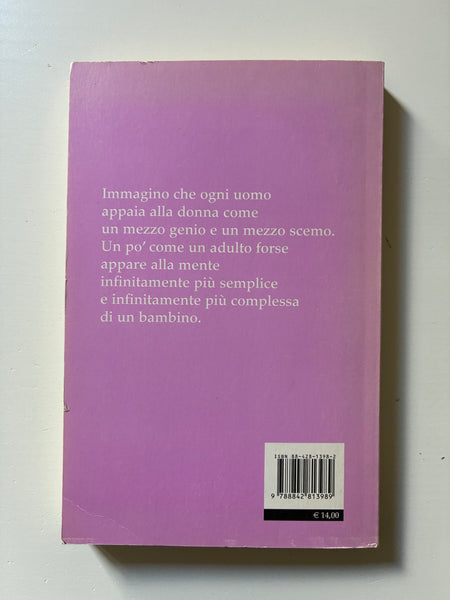 Vita Sackville-West - Legami