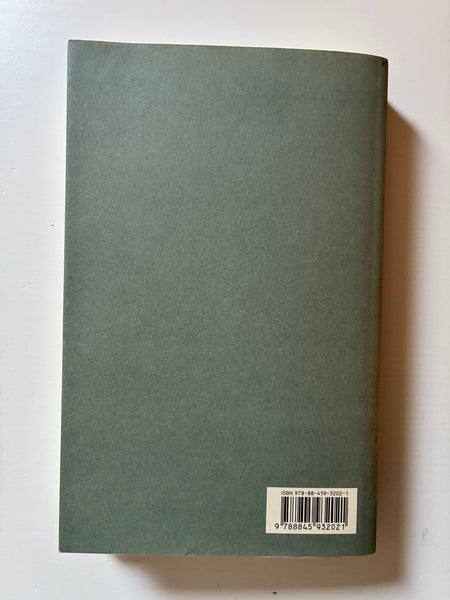 Robert Darnton - I censori all'opera