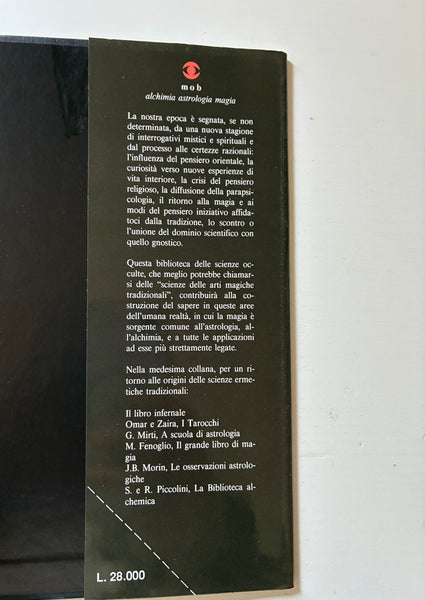 Grazia Mirti - Le lusinghe di Venere