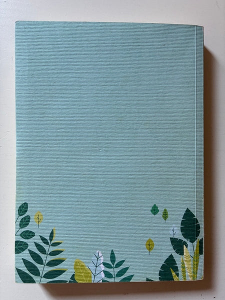 Claudia Schreiber - La felicità di Emma