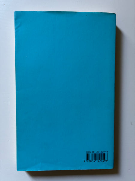 W. Somerset Maugham - Il velo dipinto
