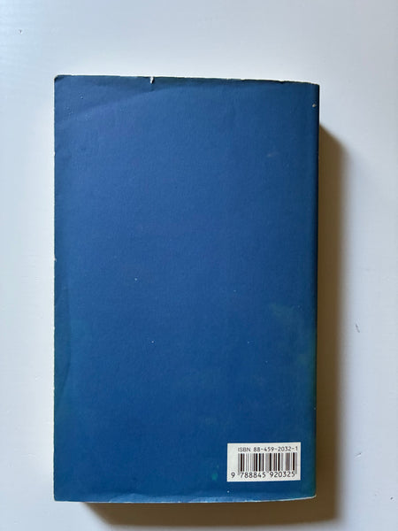 Georges Simenon - Cargo