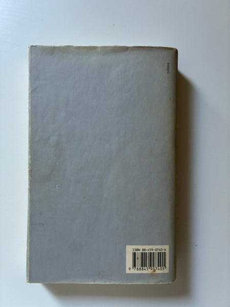 Milan Kundera - L'immortalità