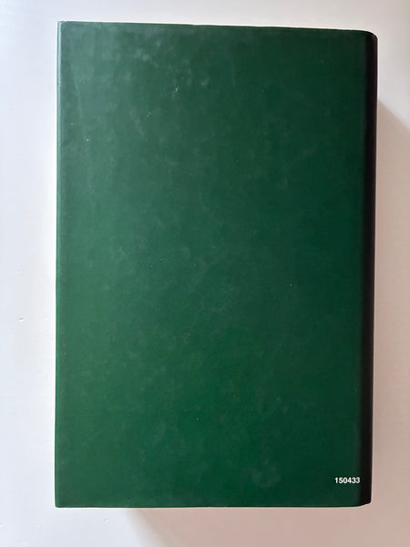 Louis Ferdinand Celine - Morte di credito