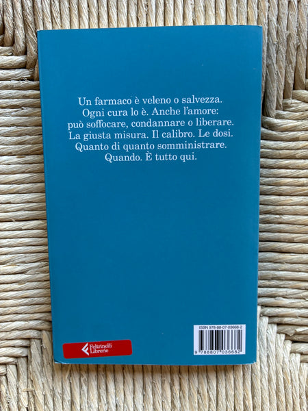 Concita De Gregorio - Di madre in figlia