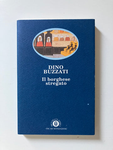 Dio di illusioni - Donna Tartt - Libro - Mondadori Store